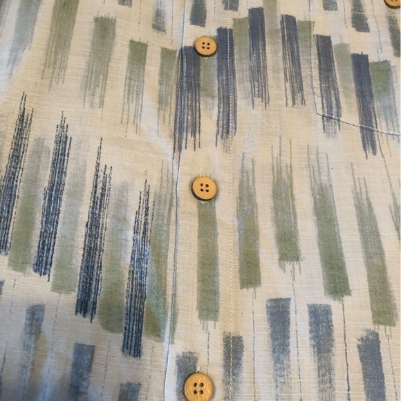 Tommy Bahamas blend - Picture 6 of 6